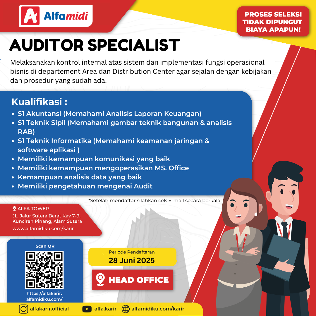 AUDITOR SPECIALIST (1).png